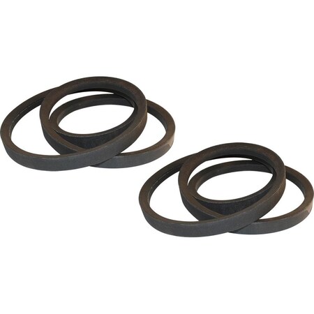 Aftermarket AM1071847M1 Belt Conditioner AM1071847M1-ABL